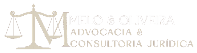 Melo & Oliveira Advocacia e Consultoria Jurídica