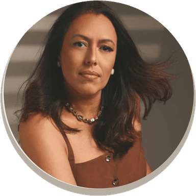 Dra. Viviane Oliveira
